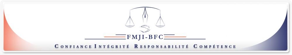 FRMJI-BFC